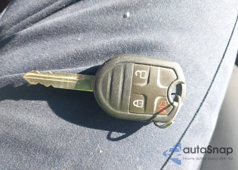 2012 Ford Explorer Xlt из США, поврежденный, VIN 1FMHK7D84CGA50591